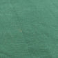 Vintage 1990s Jerzees Blank Green Crewneck Sweatshirt Men's L