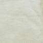 Vintage 1990s Nutmeg Mills Blank White Crewneck Sweatshirt Men's XL
