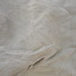 Vintage 1990s Carhartt Carpenter Pants Men's 37 x 32