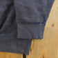 Vintage 2000s Quiksilver Hoodie Sweatshirt Men's L