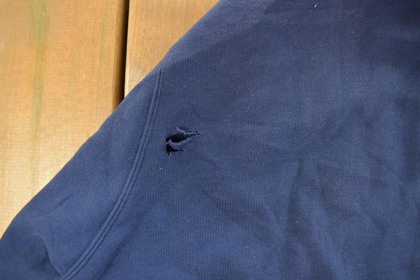 Vintage 1990s Carhartt Full Zip Hoodie Jacket Men's 3XL Tall