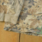 Vintage 1990s Walls Tree Camo Long Sleeve T-Shirt Men's XL