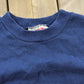Vintage 1987 Minnesota Twins World Series Champions Sweatshirt Men's M