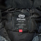 Vintage Y2K Ecko Unltd Hooded Jacket Men's Large