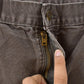 Vintage 2000s Carhartt Carpenter Pants Men's 34 x 30