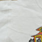 Vintage 1990s Crazy Shirt B Kliban Cats San Francisco Cable Car Souvenir Cartoon Sweatshirt Youth XS