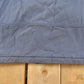 Vintage 1990s Patagonia Insulated Puffer Parka Windbreaker Jacket Men's M