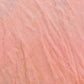 Vintage 1980s Blank Pink T-Shirt Men's M