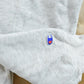 Vintage 1990s Syracuse University Champion Reverse Weave Crewneck Sweatshirt Men's 2XL