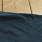 Vintage Y2K Wes Benscoter Skull Cave T-Shirt Mens S