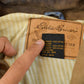 Vintage 1990s Eddie Bauer Hunting Field Jacket Men's Large Men's Medium