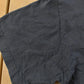 Vintage 1990s Kinetix Dancing Baby Graphic T-Shirt Men's L