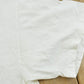 Vintage 1994 Monster Surf Legendary Northshore Hawaii Surfing T-Shirt Men's L