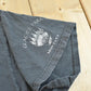 Vintage 2000s Glacier Park Montana Just Bite Me Grizzly Bear Souvenir T-Shirt Men's XL