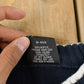 Vintage Y2K Southpole New York Knit Crewneck Sweater Mens M