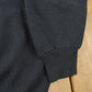Vintage 1990s Boston Bruins NHL Crewneck Sweatshirt Men's Large