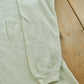 Vintage 2000s Lady Morgan Arctex Mint Green Thermal Long Sleeve T-Shirt Women's XL