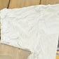 Vintage 1980s R.E.M. 87-88 World Tour Band T-Shirt Mens M