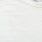 Vintage 1994 Clear Lake Yacht Club Sailing Souvenir T-Shirt Mens M