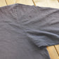 Vintage 1990s Southpole Graphic Print T-Shirt Mens L