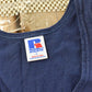 Vintage 1990s Russell Athletic Tank Top Mens S