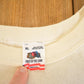 Vintage 1987 Minnesota Twins World Series Crewneck Sweatshirt Men's M