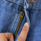 Vintage 2000s Wrangler Denim Jeans Men's 32 x 32