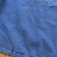 Vintage 1990s Hawaii Dolphins Crewneck Sweatshirt Mens XL