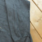 Vintage 1990s Bayfront Blues Festival Duluth Minnesota Souvenir Sweatshirt Men's L