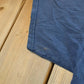 Vintage 2000s Know Everything Annoy Funny Saying Souvenir T-Shirt Mens XL