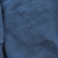 Vintage 1990s Champion Spellout Crewneck Sweatshirt Men's XL