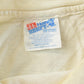Vintage 1990s Motorcycle Stuff Kansas City Long Sleeve T-Shirt Men's M