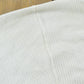Vintage Y2K Hanes Thermal Long Sleeve Undershirt Men's L