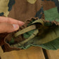 Vintage 2000s Cabela's Army Military Woodland Camo Cargo Pants Men's M