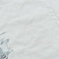 Vintage 2000s Birds Art T-Shirt Men's XL