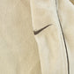 Vintage 2000s Nike Fleece Sweatsuit Men's XL