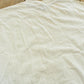 Vintage 1990s 1 Nation Technology Telecom AT&T T-Shirt Men's Men's Large