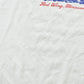 Vintage 1990s Red Wing Minnesota Stock Car Races T-Shirt Men's Large