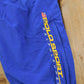 Vintage 1990s Polo Sport Ralph Lauren Trackpants Men's Medium
