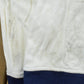 Vintage 1990s Polo Ralph Lauren U.S. Open Track Jacket Men's XL Men's 2XL