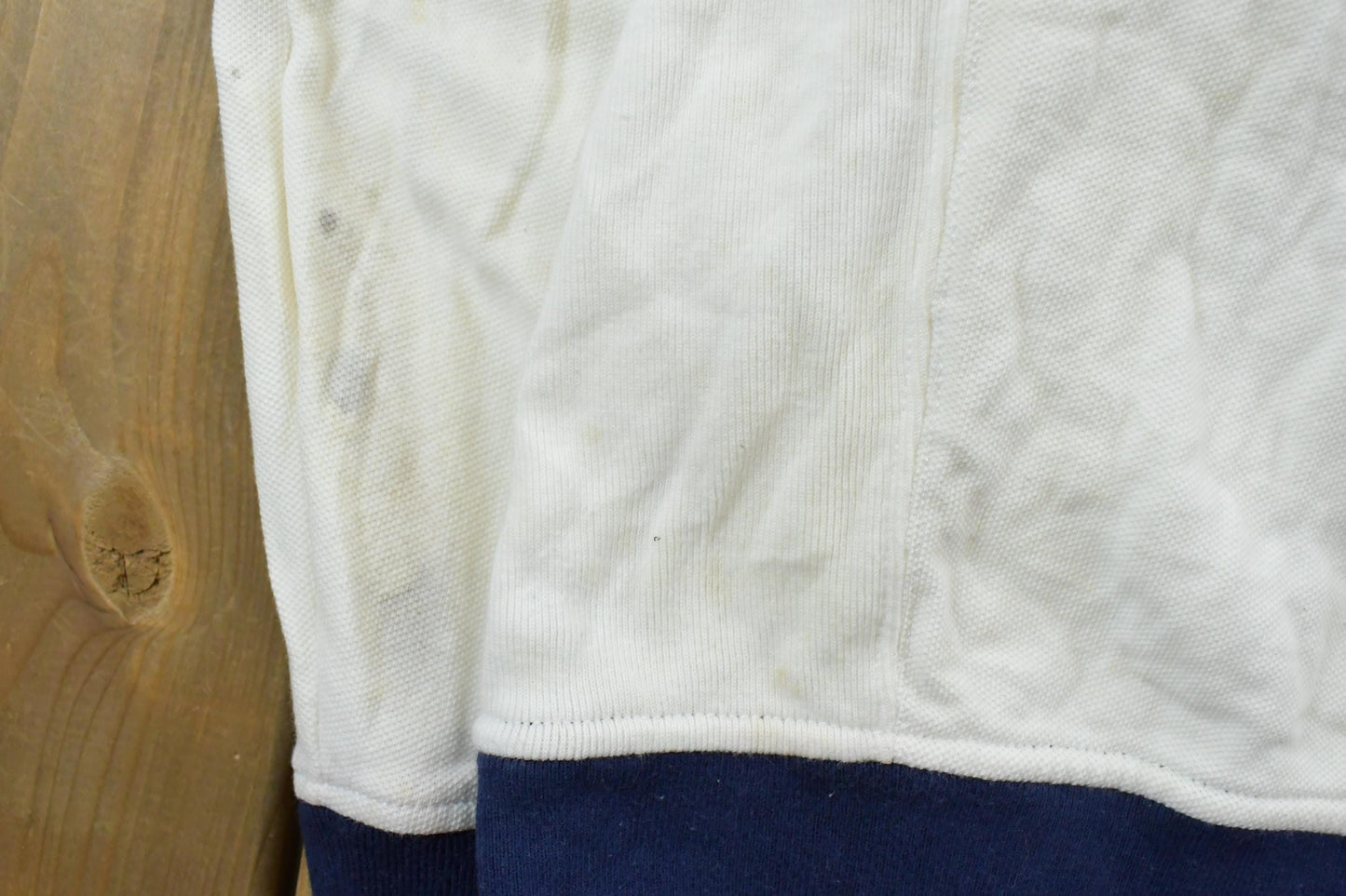 Vintage 1990s Polo Ralph Lauren U.S. Open Track Jacket Men's XL Men's 2XL