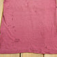 Vintage 1982 Northern Lions Class of '82 T-Shirt Mens XS