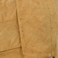 Vintage 1960s Outdoors Adventure Canvas Hunting Jacket Men's Large