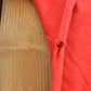 Vintage 2000s Kansas City Chiefs Long Sleeve T-Shirt Mens L