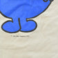 Vintage 1990s Mr. Forgetful Cartoon Promo T-Shirt Men's Large