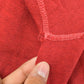 Vintage 1970s Sportswear Sun Faded Blank Crewneck Sweatshirt Men's M