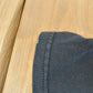Vintage 1999 Bruce Springsteen E Street Band Tour T-Shirt Mens XL