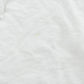 Vintage 1990s Natural Lands Trust T-Shirt Mens M