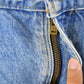 Vintage 2000s Carhartt Denim Jeans Men's 36 x 31