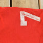 Vintage 1970s Champion East #70 Football Jersey Men's XL